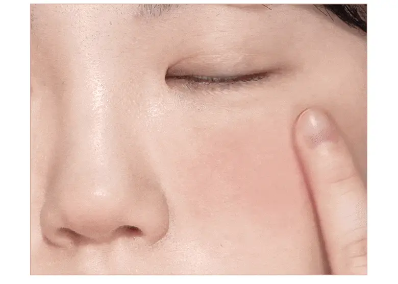 [립&치크 블러팟]컬러그램 틴토리 블러 잼 4COLOR 상세페이지 15